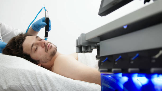 Best Weekend Emergency Dentist in Auburn, NE